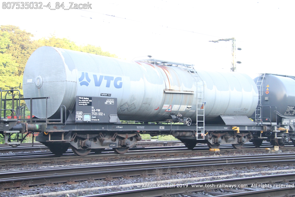 80 750-779 (33, 84)